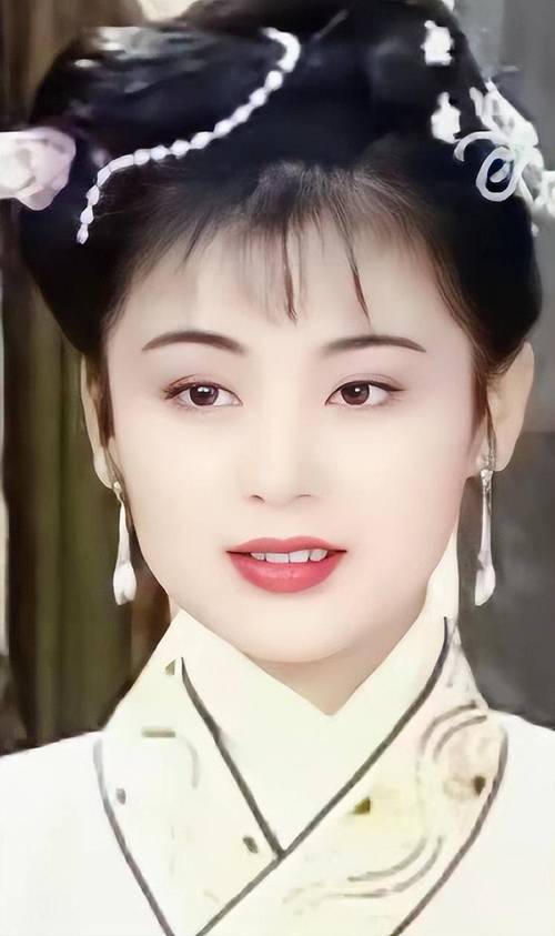爱乐直tv 午夜成人直播